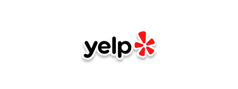 How to create an AI agent that can fetch and analyze Yelp reviews